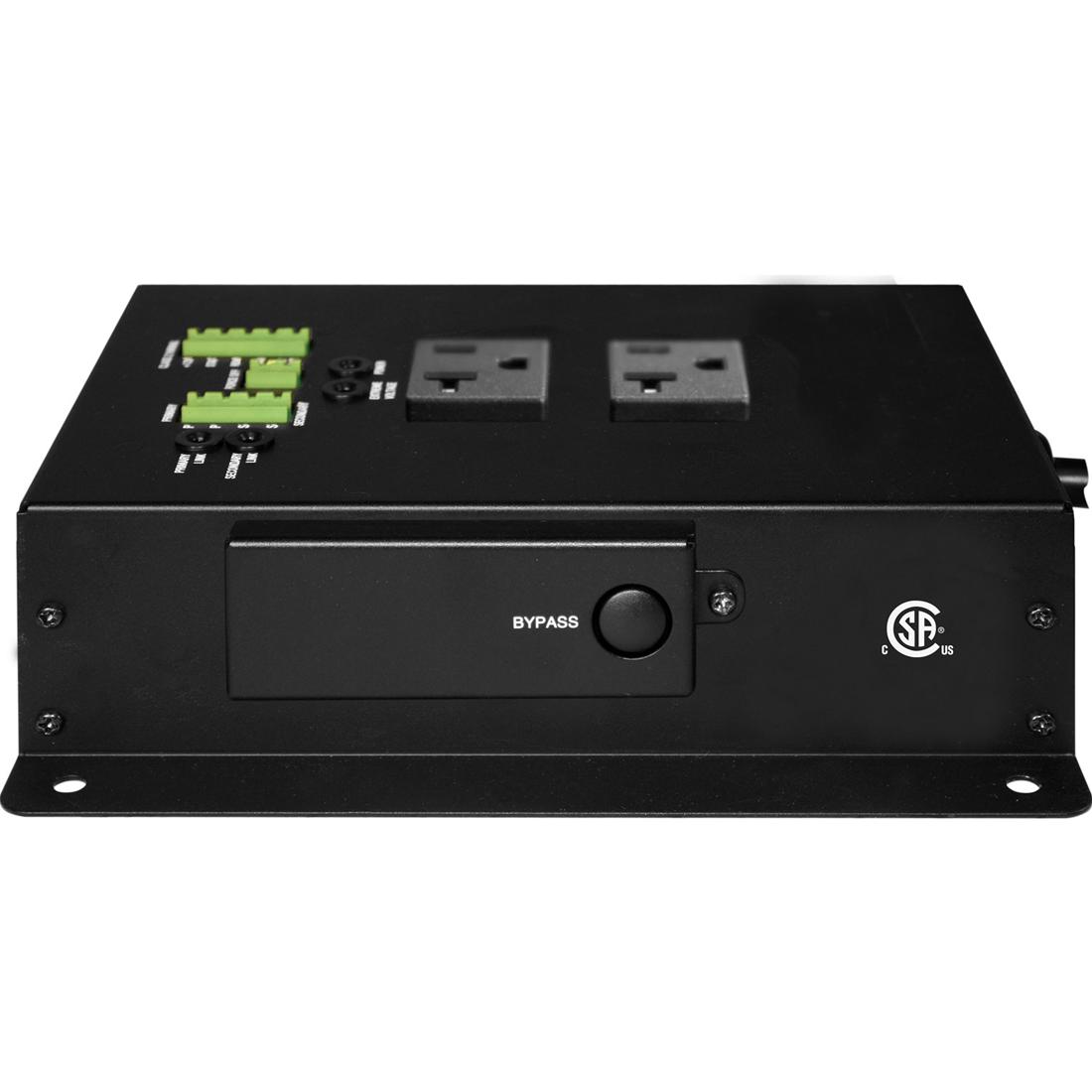 Furman CN-20MP