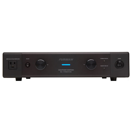 Furman Elite-15 PFi Power Line Conditioner and Surge Protector
