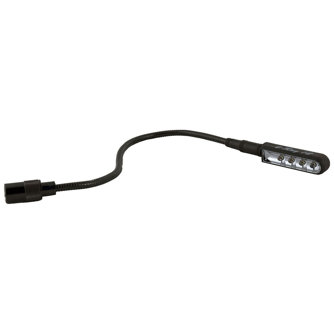 Furman GN-LED Rear Rack Gooseneck Lamp for Classic Series Power Conditioners