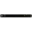 Furman M-8X2 8 Outlet Power Conditioner and Surge Protector