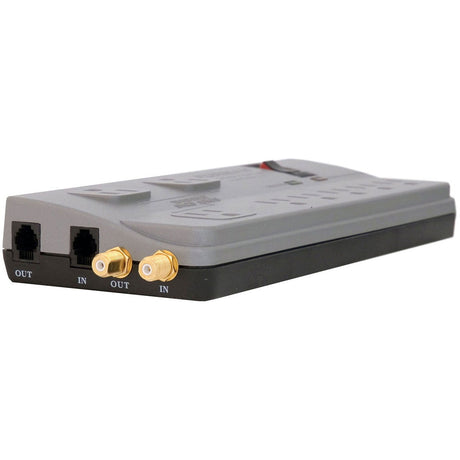 Furman PST-2+6 Power Station Series