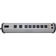 Furman PST-8D Power Station Series AC Power Conditioner