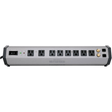 Furman PST-8 15A 8 Outlet Surge Suppressor Strip