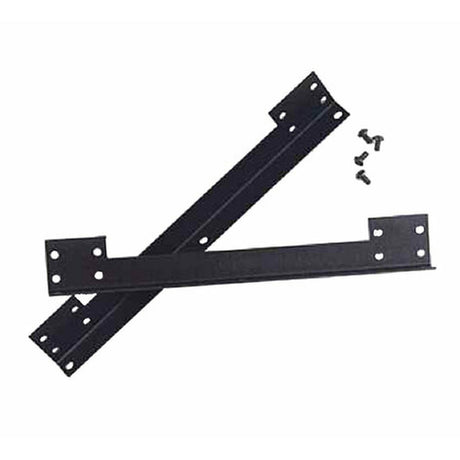 Furman PWRKIT-1 Wall Under-Counter Mounting Kit for Furman PowerPort