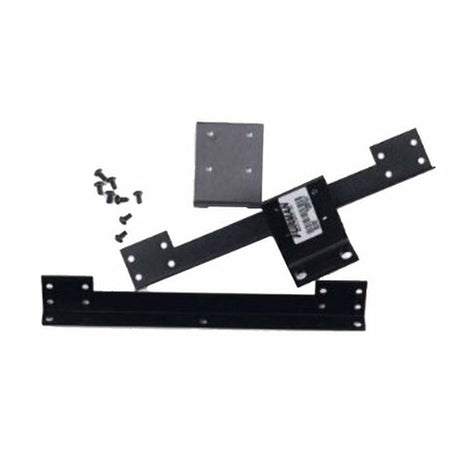 Furman PWRKIT-2 Rack-Mounting Kit for Dual Furman PowerPorts