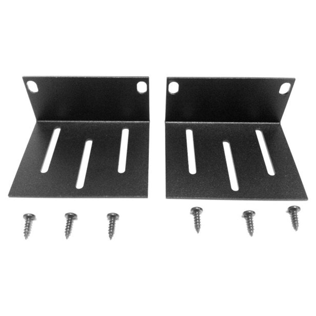 Furman RRM-2-UPS Rear Rackmount Ears