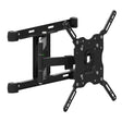Furrion F2AA001ABBK Universal Outdoor Full Motion Mount
