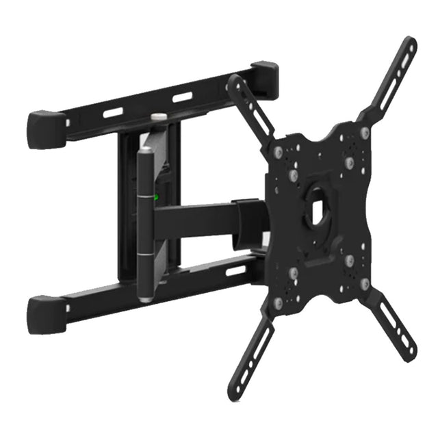 Furrion F2AA001ABBK Universal Outdoor Full Motion Mount