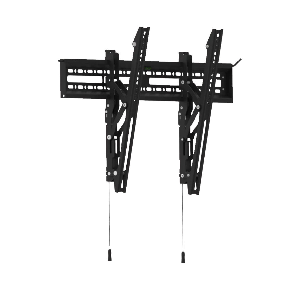 Furrion F2AA002ABBK Universal Outdoor Fixed Tilt Mount