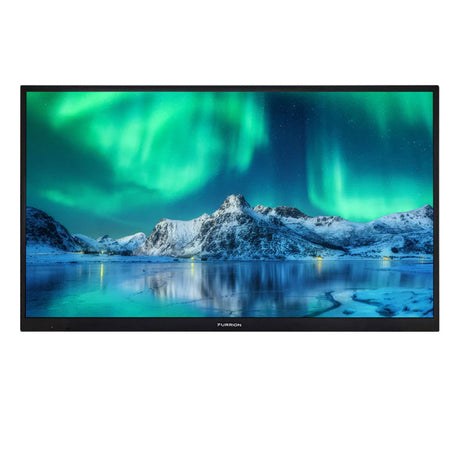 Furrion FDUF TV