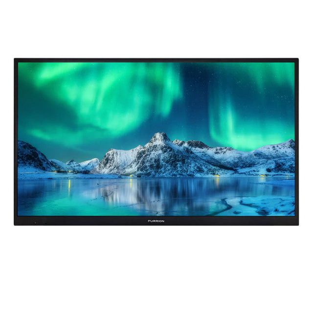 Furrion FDUF TV