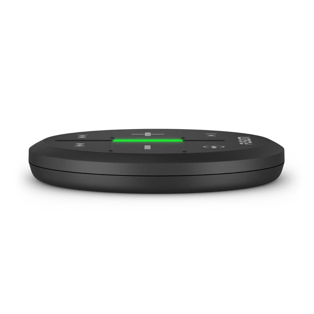Fusion MS-ARX70B Wireless Marine Stereo Remote