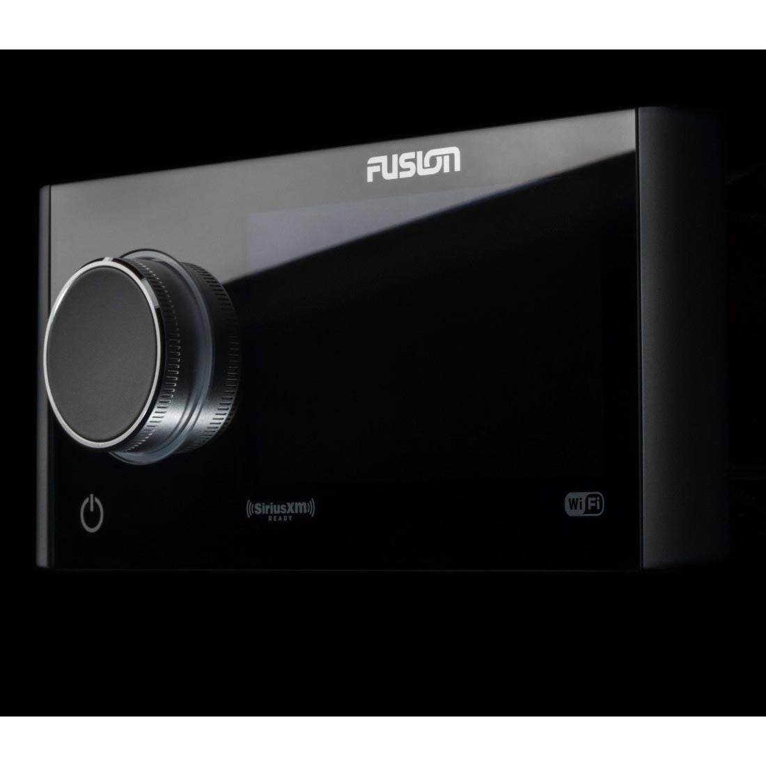 Fusion MS-RA770 Apollo Series Touchscreen Marine Digital Media Receiver