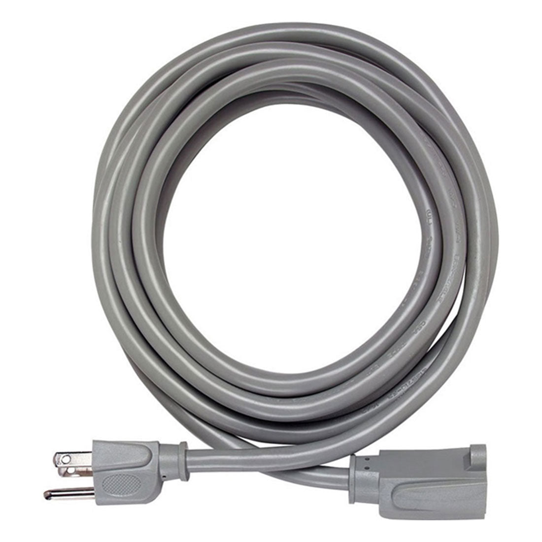 Furman GEC-1410 Extension Cord - 10 ft