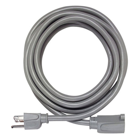 Furman GEC-1410 Extension Cord - 10 ft