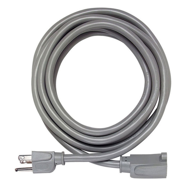 Furman GEC-1410 Extension Cord - 10 ft