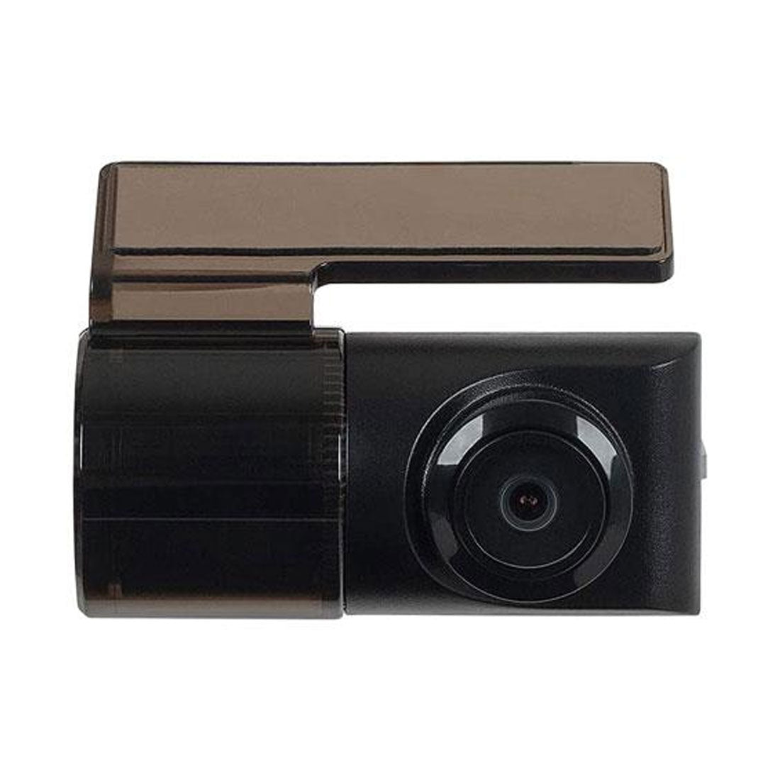 GNET G-ON2 2 Channel HDR QHD Dash Cam with 1080p Rear Camera