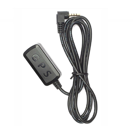 GNET GAC-GPS-001 External GPS Adapter