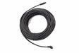 GNET GAC-RCUSB-19M External Rear Cable Usb To Din