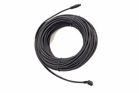 GNET GAC-RCUSB-19M External Rear Cable Usb To Din