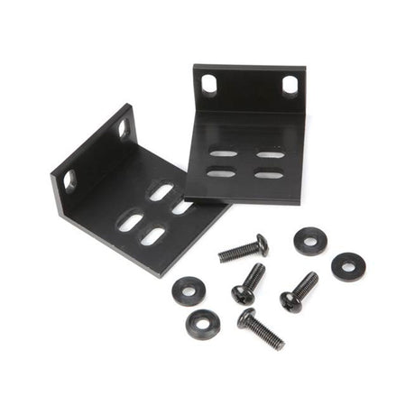 Panamax GRM2205 Rack Mount Kit