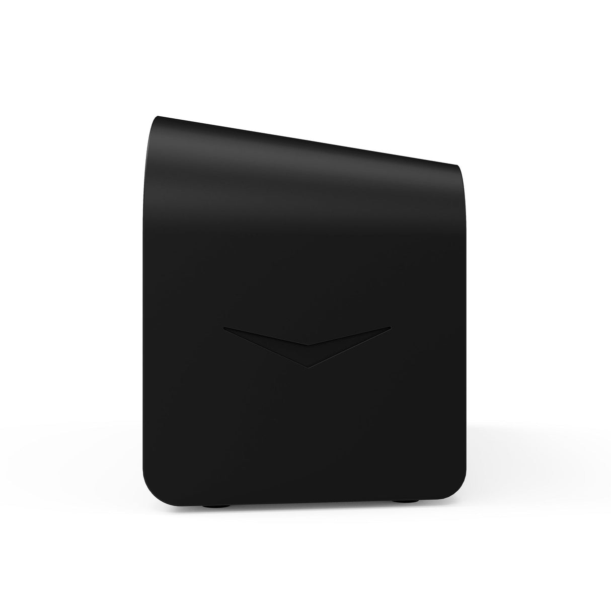 Klipsch GROOVE XXL Portable Bluetooth Speaker - 2023 Model