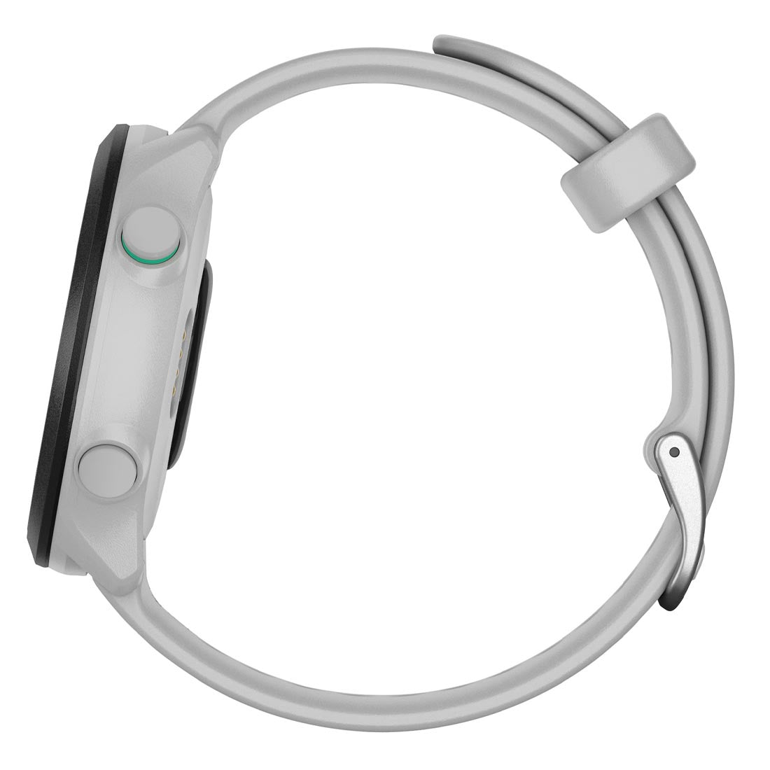 Garmin 010-02562 Forerunner 55 Smartwatch (010-02562)