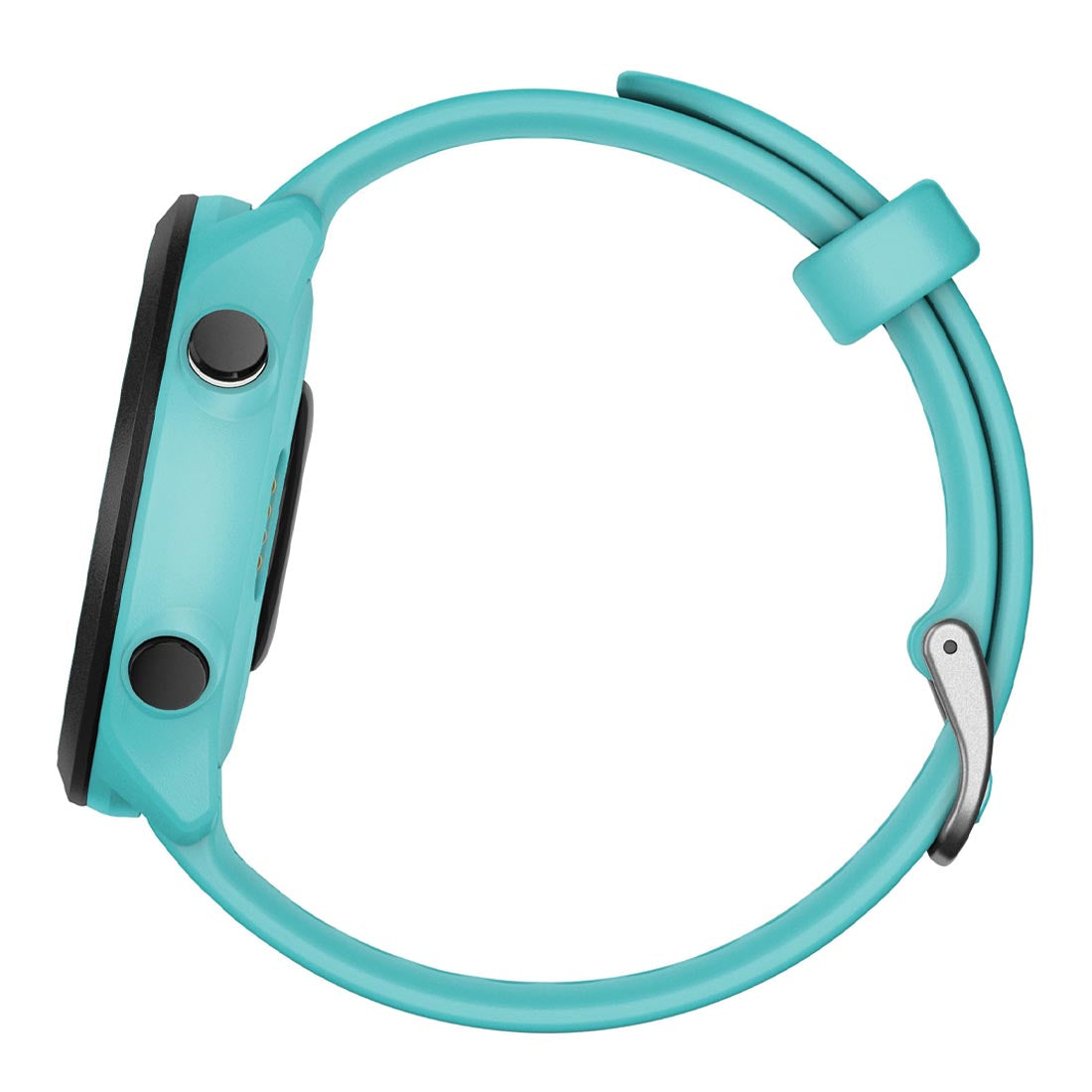 Garmin 010-02562 Forerunner 55 Smartwatch (010-02562)