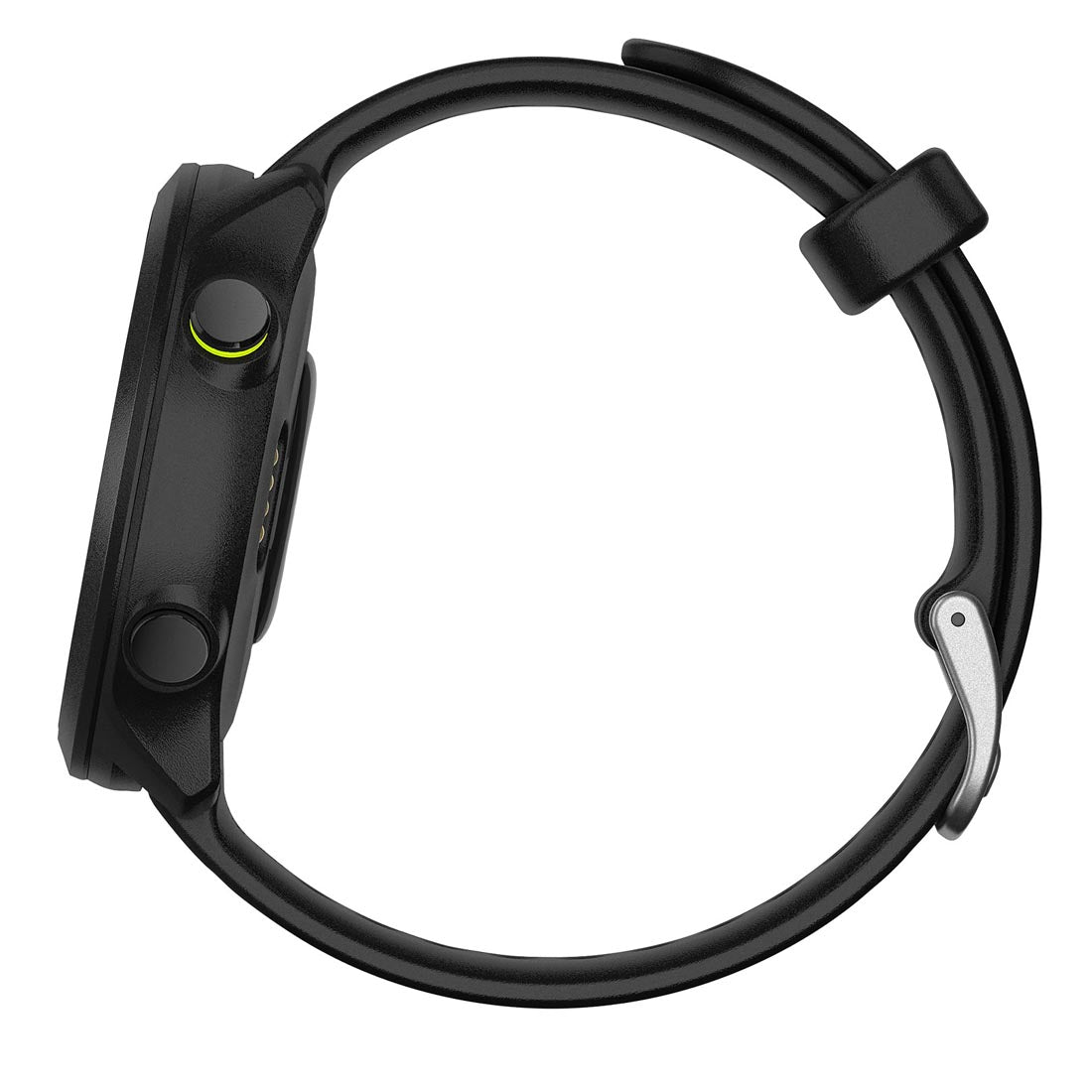 Garmin 010-02562 Forerunner 55 Smartwatch (010-02562)