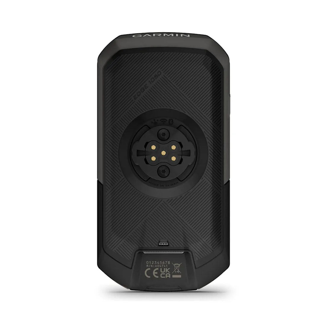 Garmin 010-02890-00 Edge 1050 Premium Cycling Computer