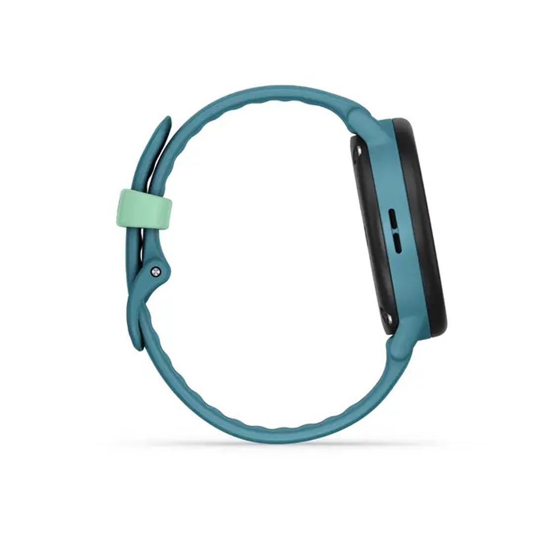 Garmin 010-03399 Bounce 2 Kids Smartwatch (010-03399)