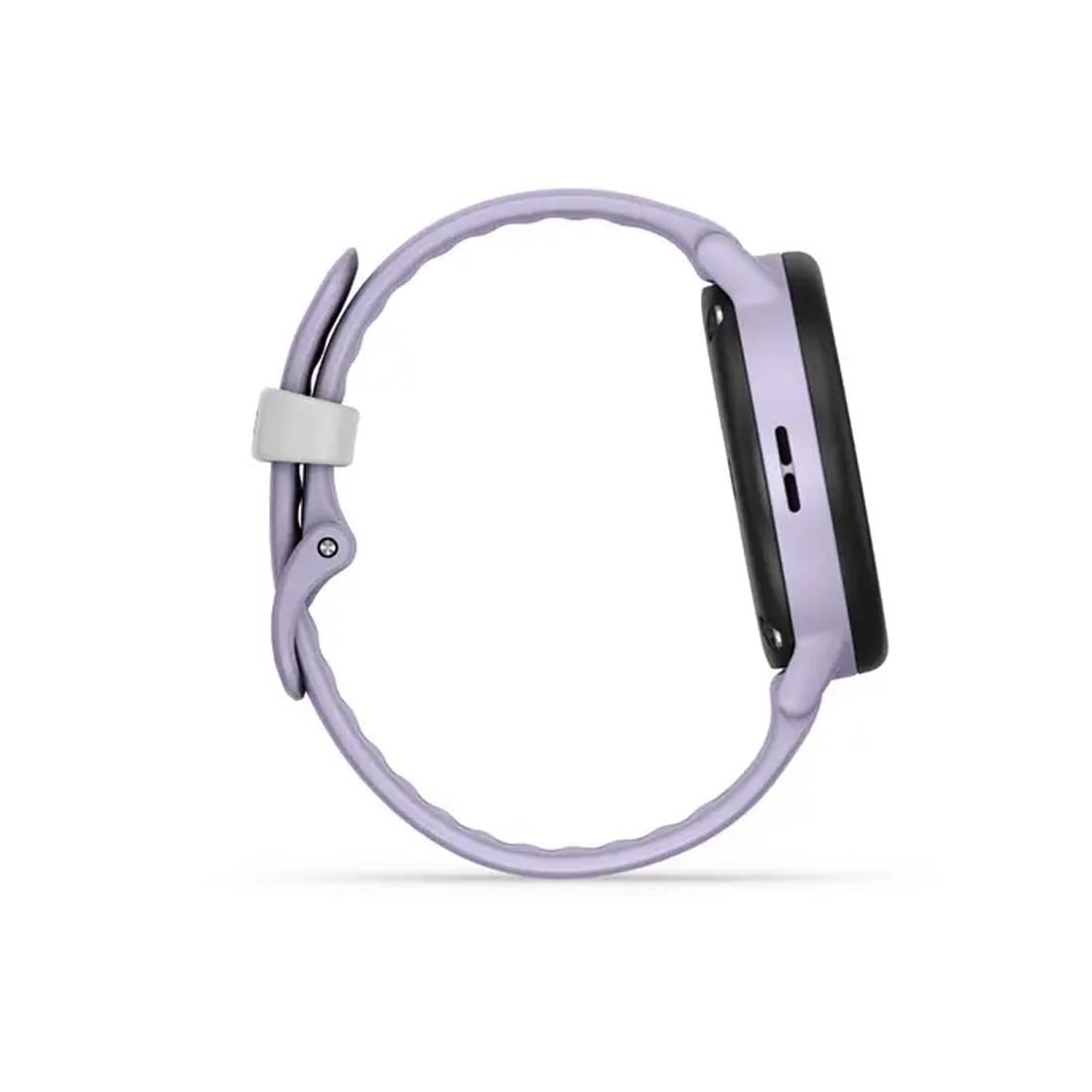 Garmin 010-03399 Bounce 2 Kids Smartwatch (010-03399)