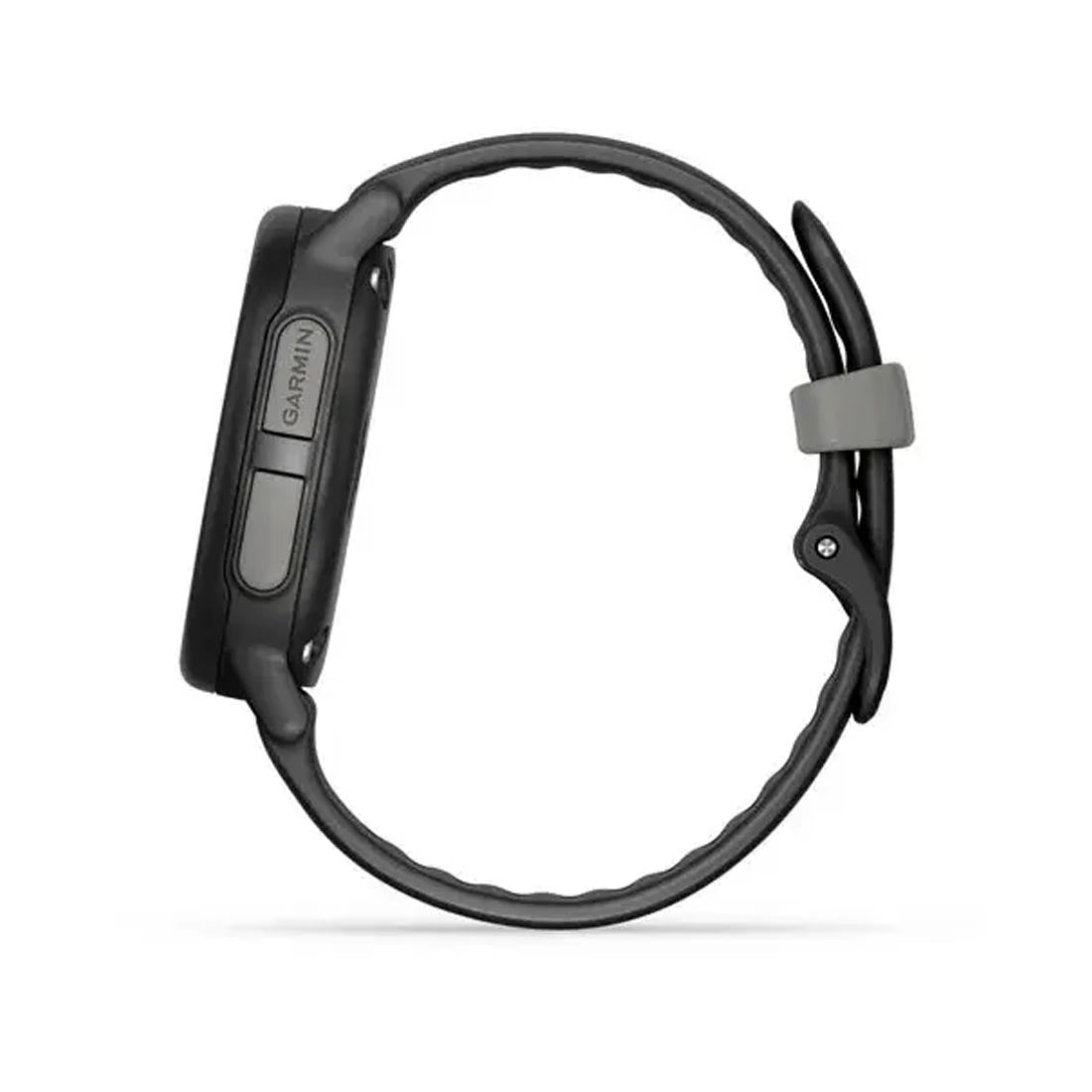 Garmin 010-03399 Bounce 2 Kids Smartwatch (010-03399)