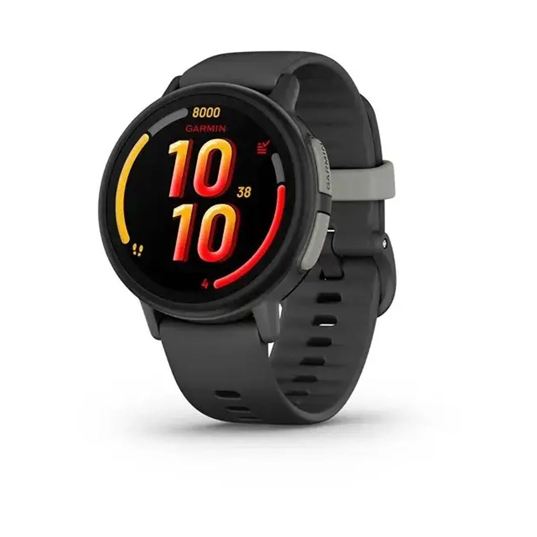 Garmin 010-03399 Bounce 2 Kids Smartwatch (010-03399)