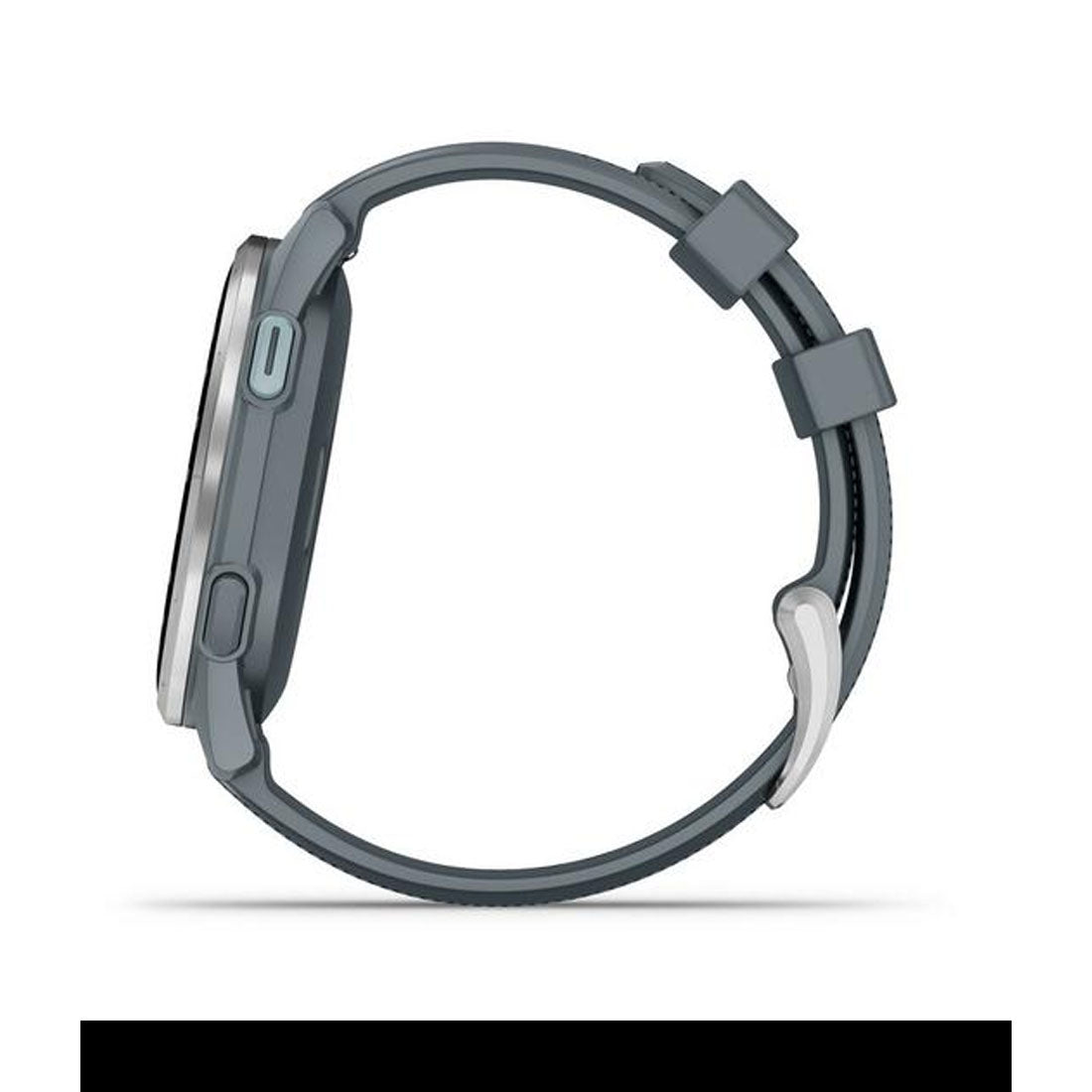 Garmin 010-03009-00 Approach® S44 Smartwatch