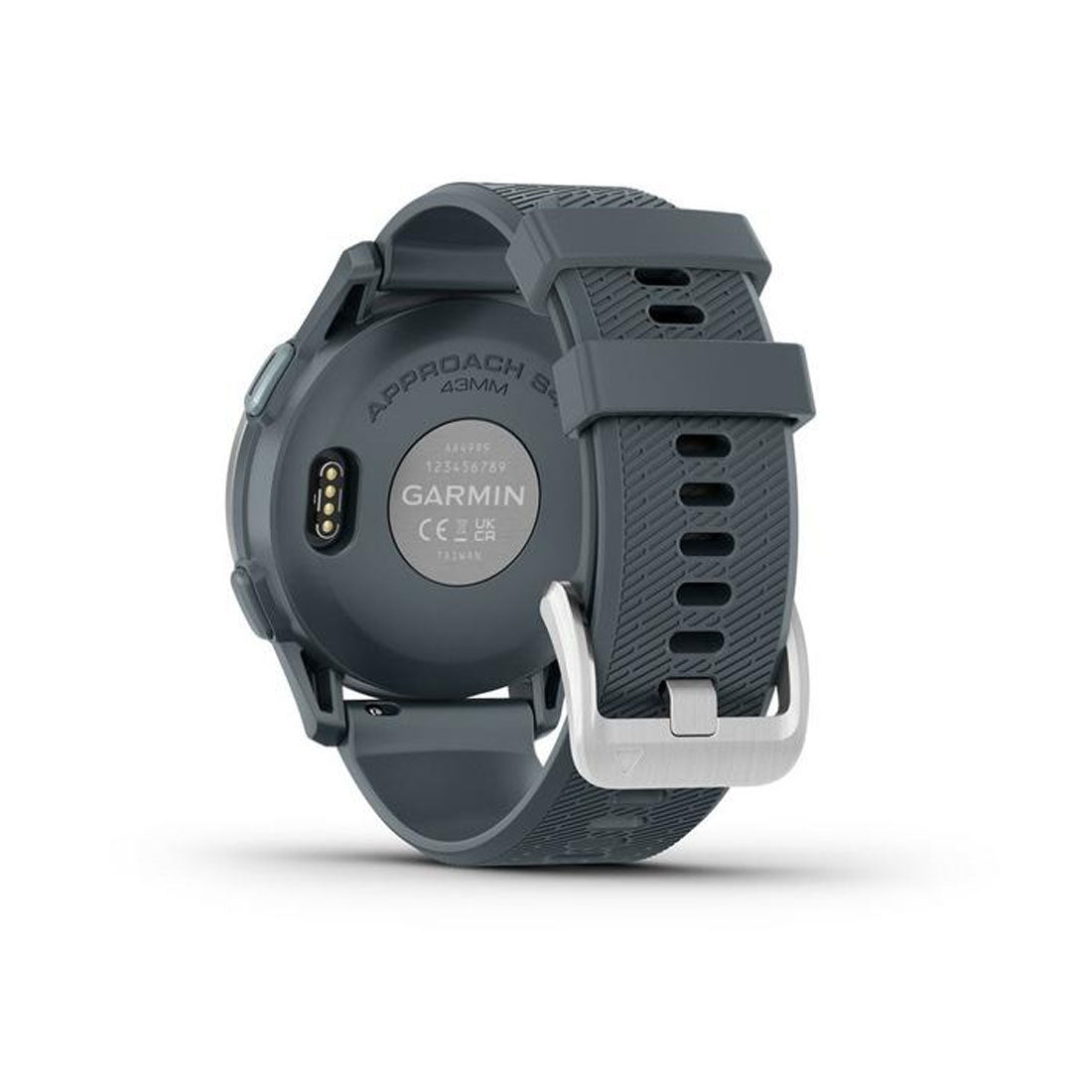 Garmin 010-03009-00 Approach® S44 Smartwatch