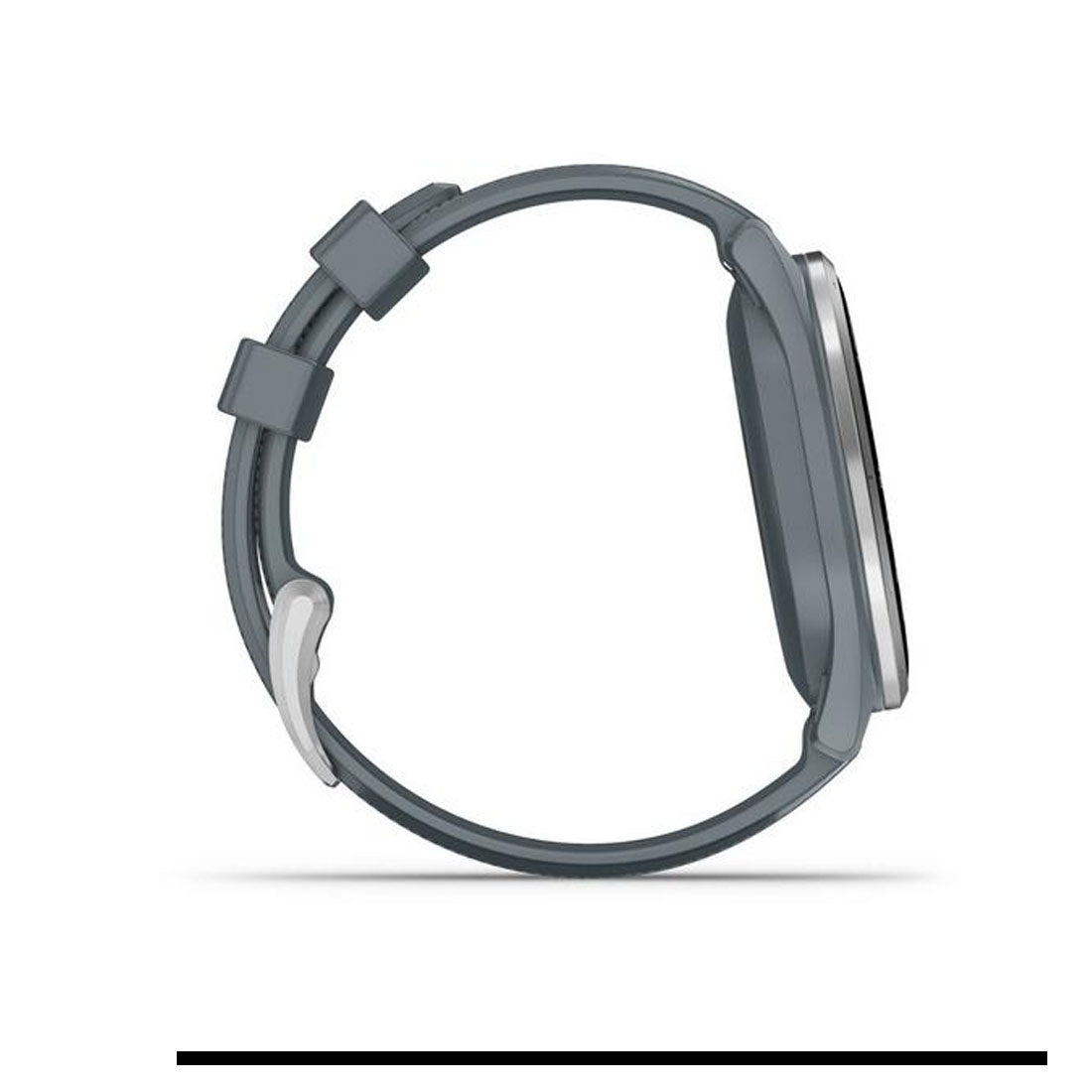 Garmin 010-03009-00 Approach® S44 Smartwatch