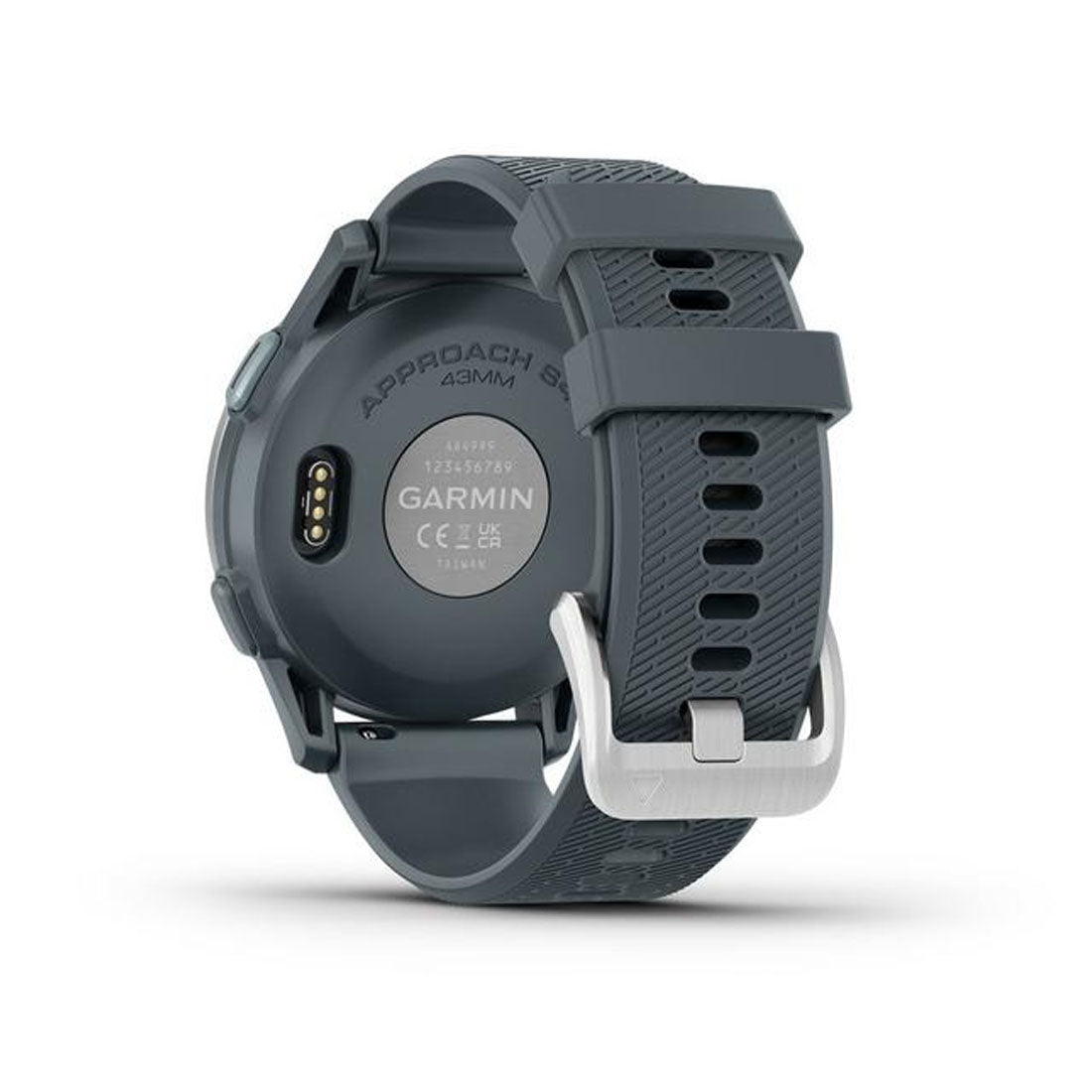 Garmin 010-03009-00 Approach® S44 Smartwatch