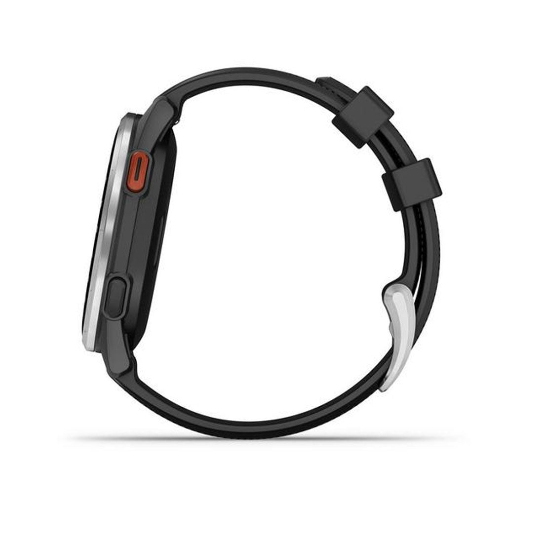 Garmin 010-03009-00 Approach® S44 Smartwatch