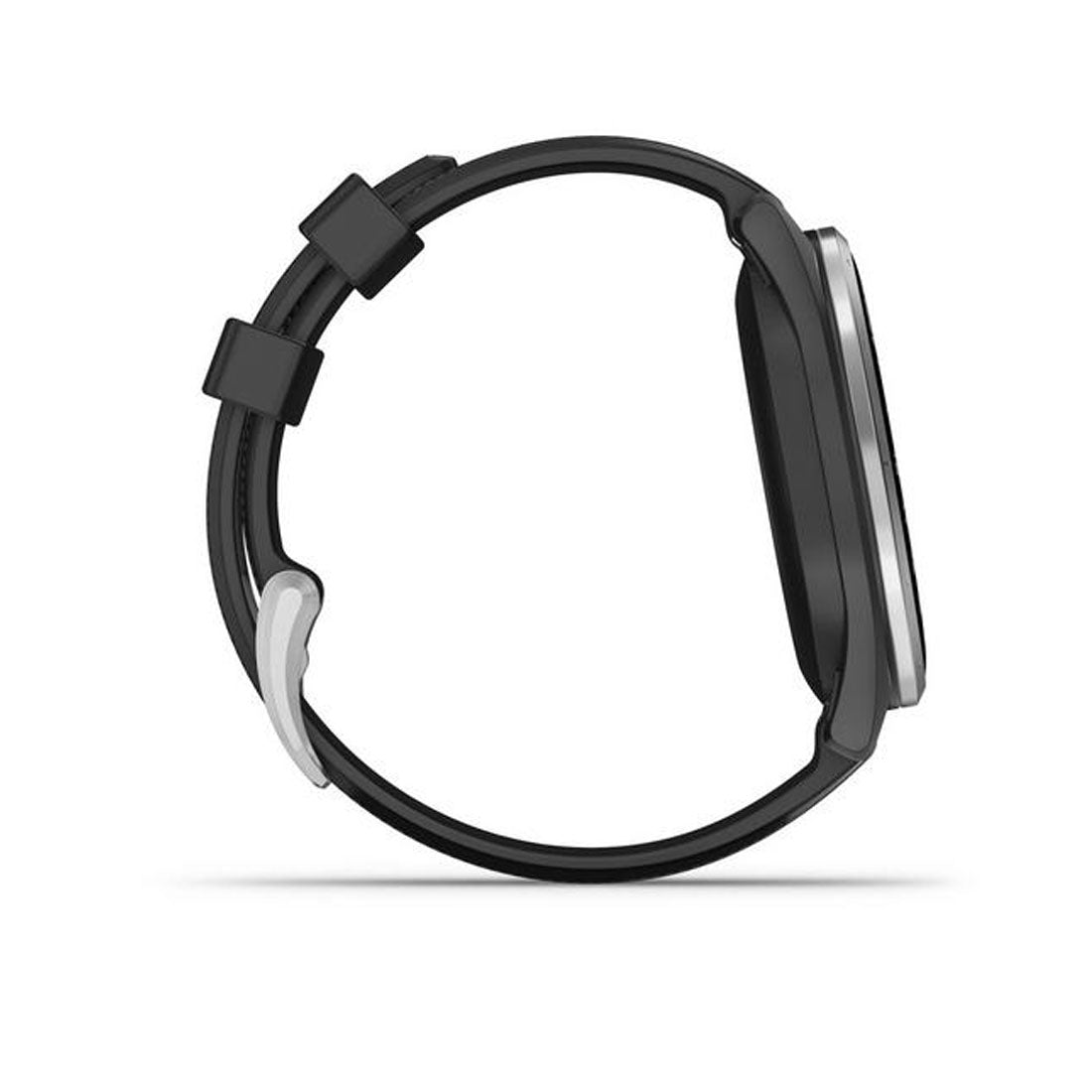 Garmin 010-03009-00 Approach® S44 Smartwatch