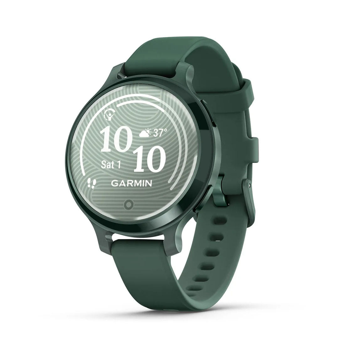 Garmin 010-02891