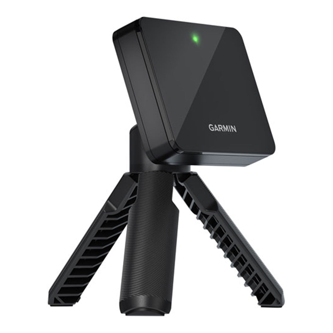 Garmin 010-02356-00 Approach R10 Portable Golf Launch Monitor (100235600)