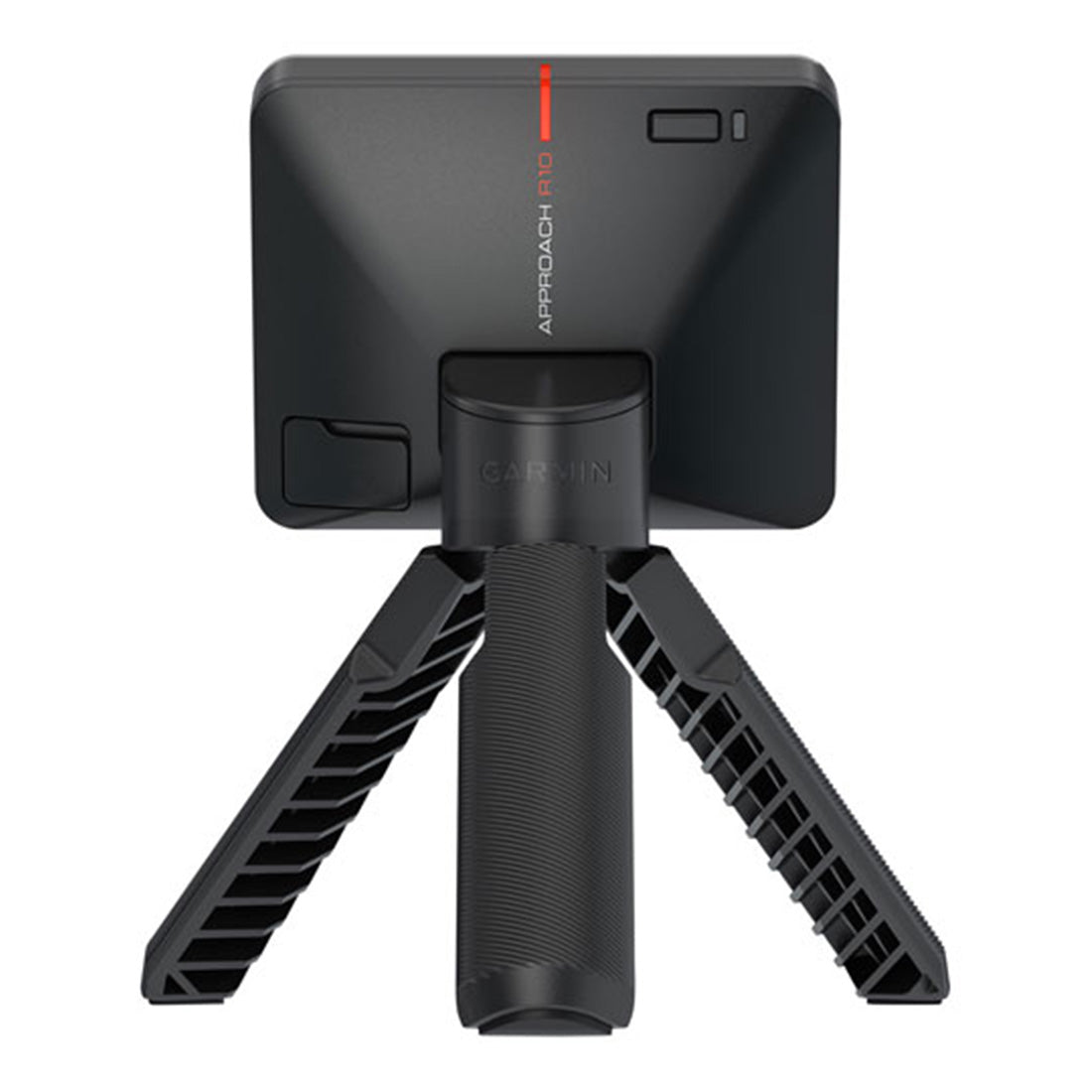 Garmin 010-02356-00 Approach R10 Portable Golf Launch Monitor (100235600)