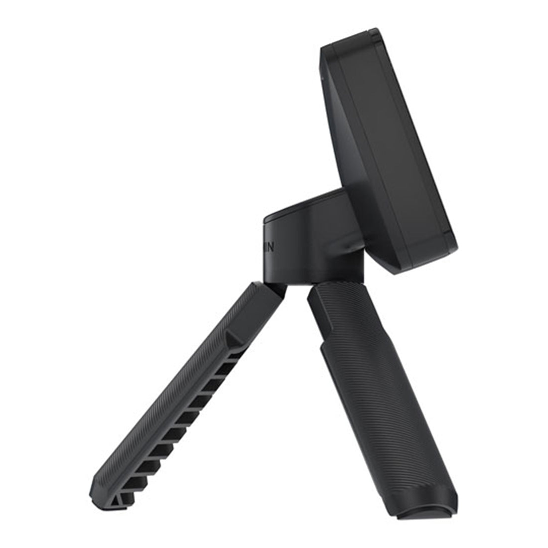 Garmin 010-02356-00 Approach R10 Portable Golf Launch Monitor (100235600)