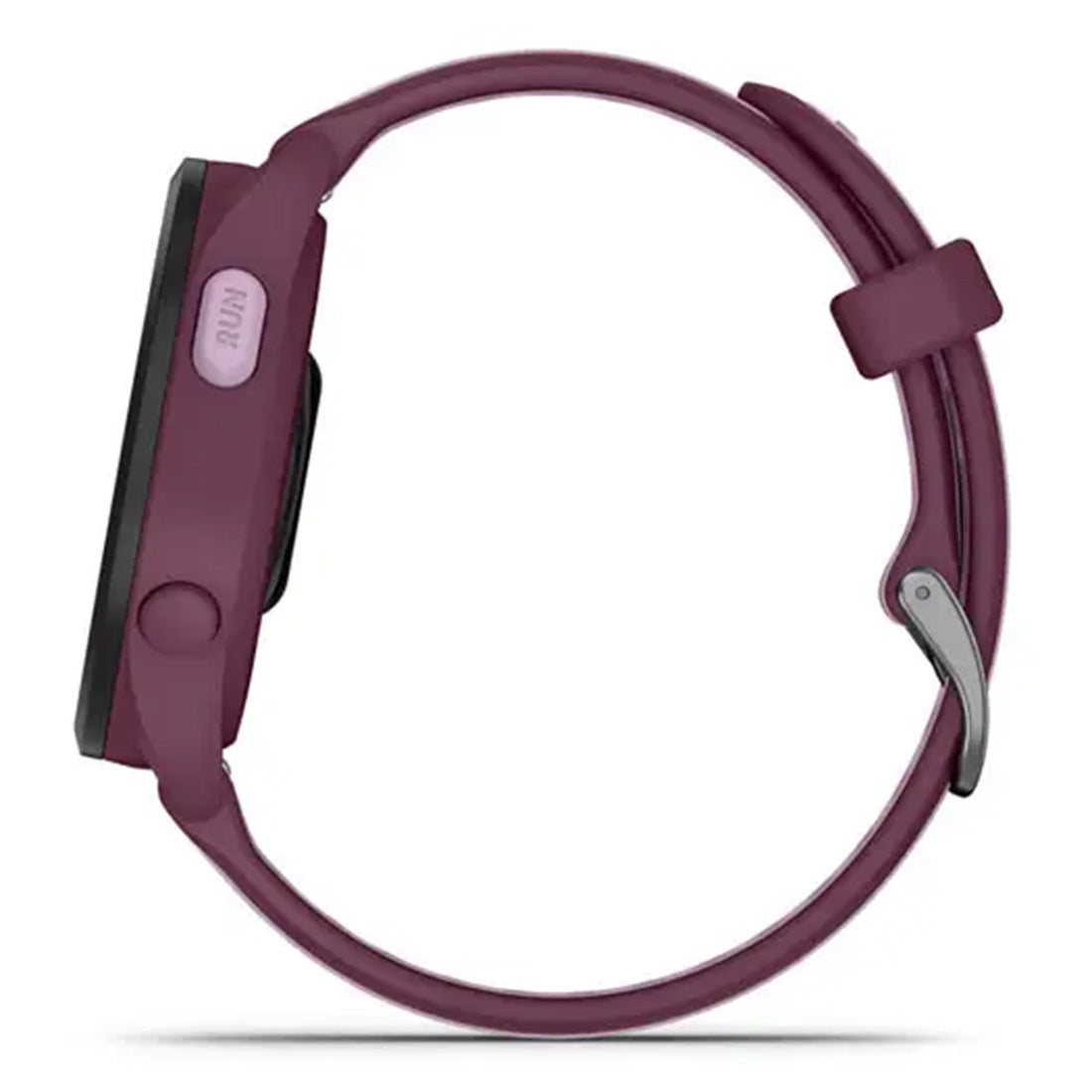 Garmin Forerunner 165 Music GPD Running and Workout Watch