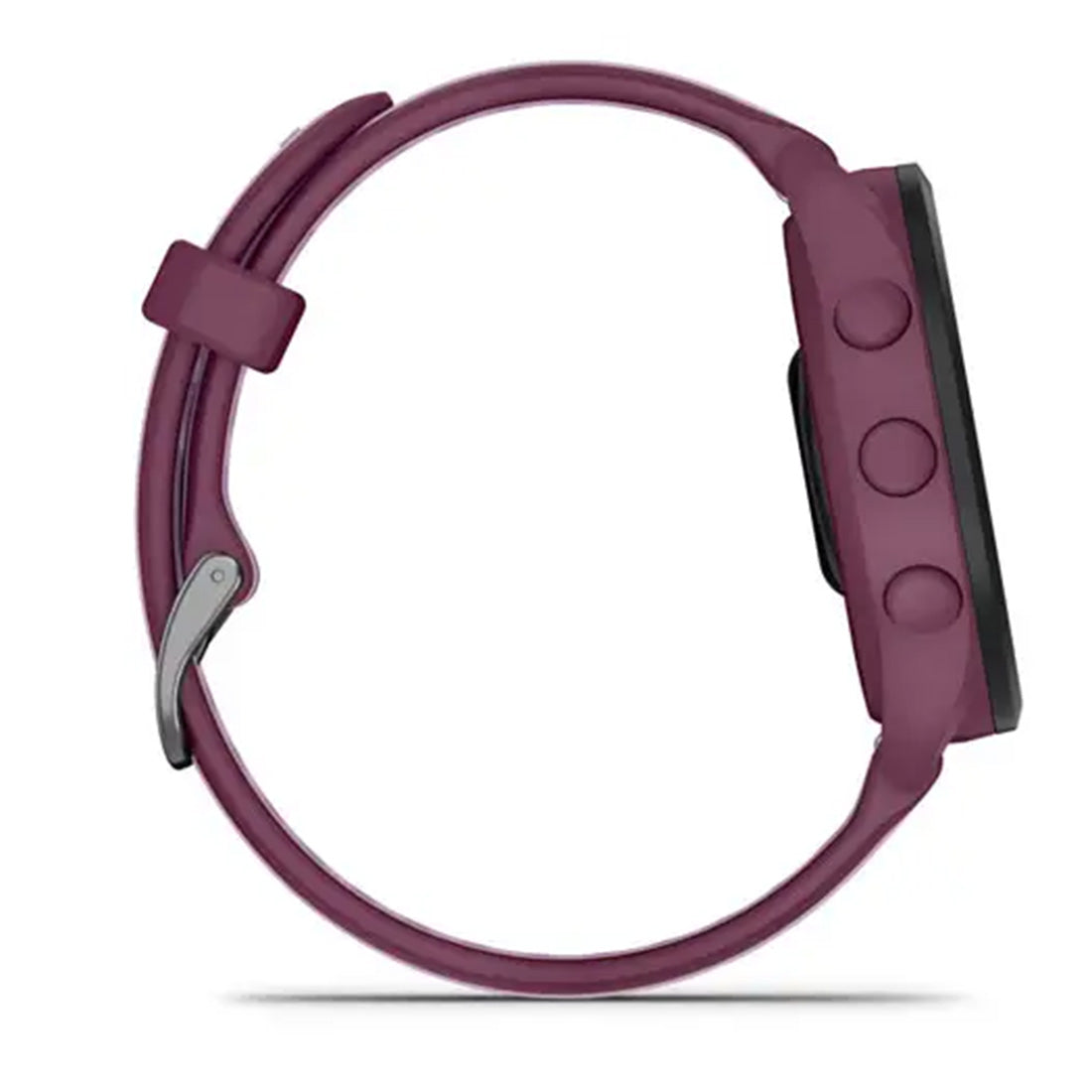 Garmin Forerunner 165 Music GPD Running and Workout Watch