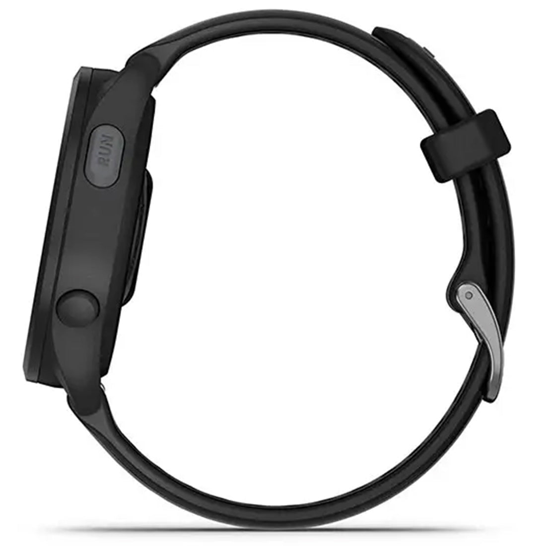 Garmin Forerunner 165 Music GPD Running and Workout Watch