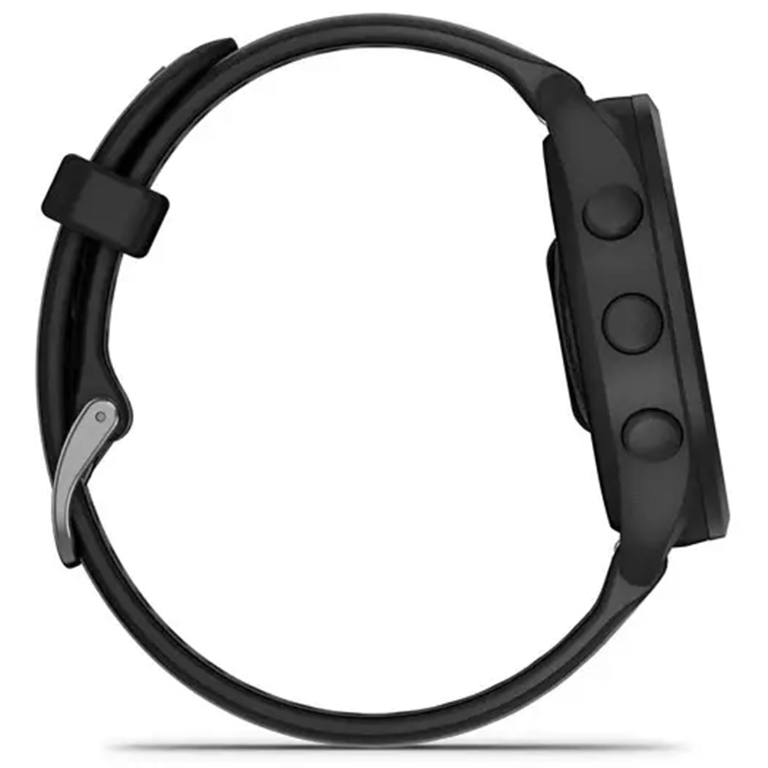Garmin Forerunner 165 Music GPD Running and Workout Watch