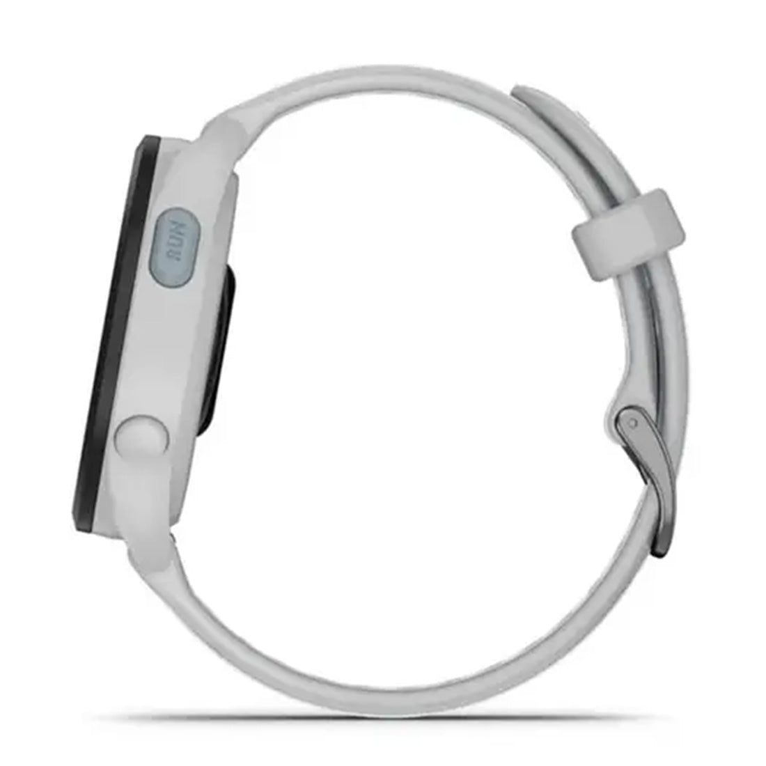 Garmin Forerunner 165 Music GPD Running and Workout Watch