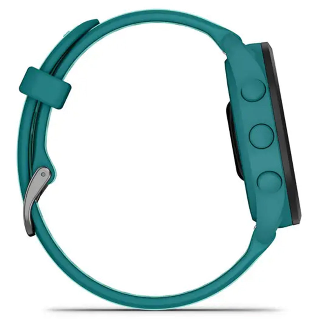 Garmin Forerunner 165 Music GPD Running and Workout Watch